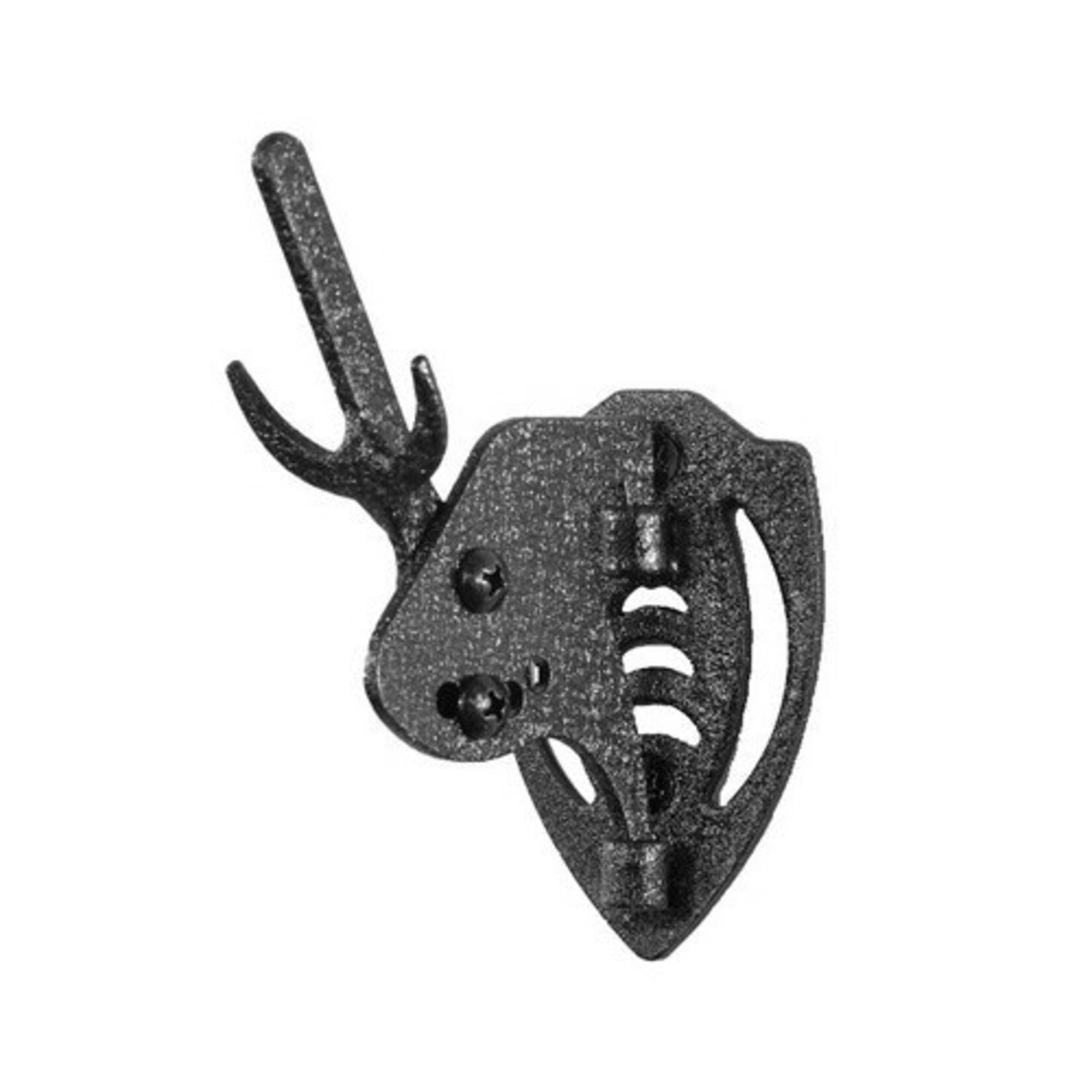 Skull Hooker Skull Hooker European Skull Mounting System