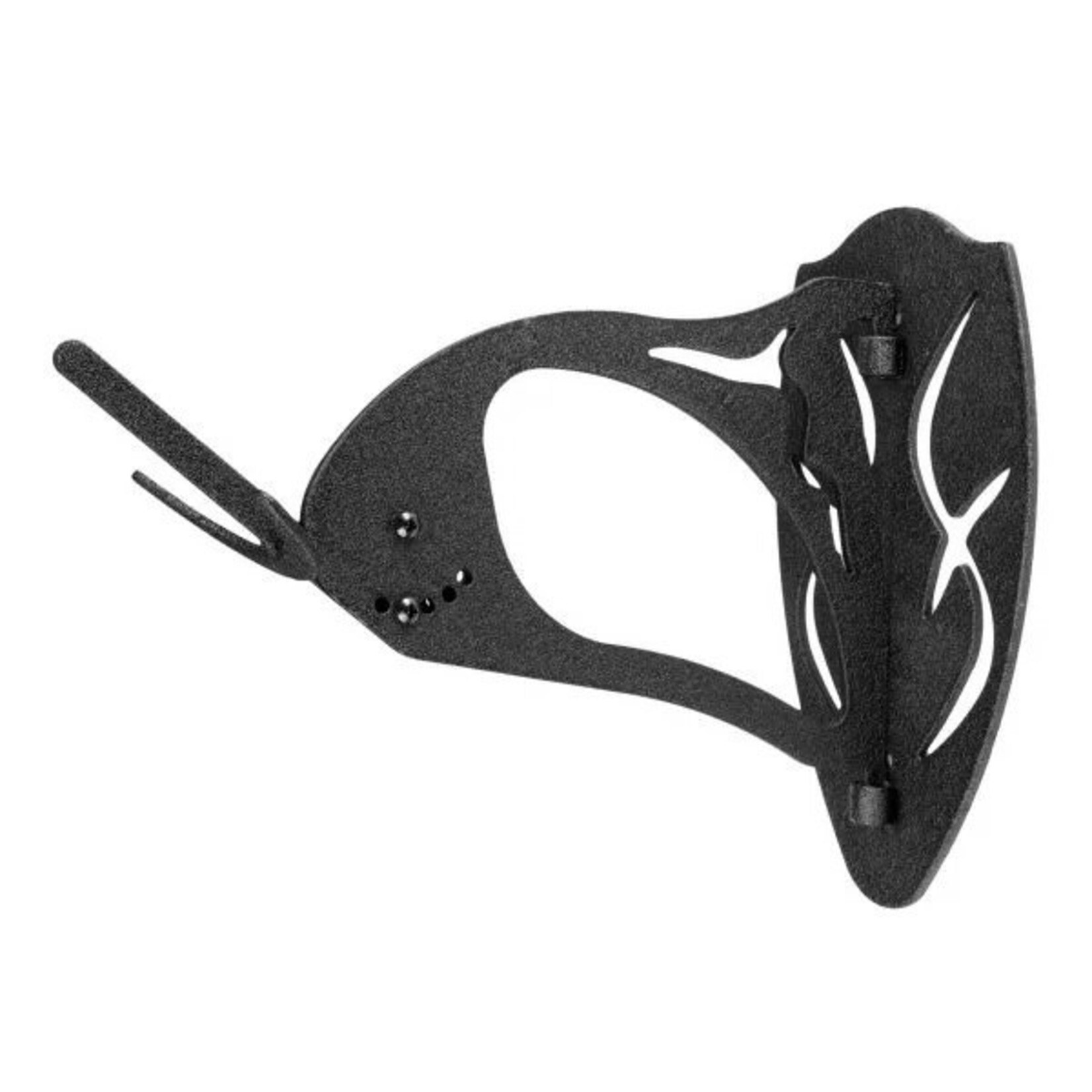 Skull Hooker Skull Hooker European Skull Mounting System