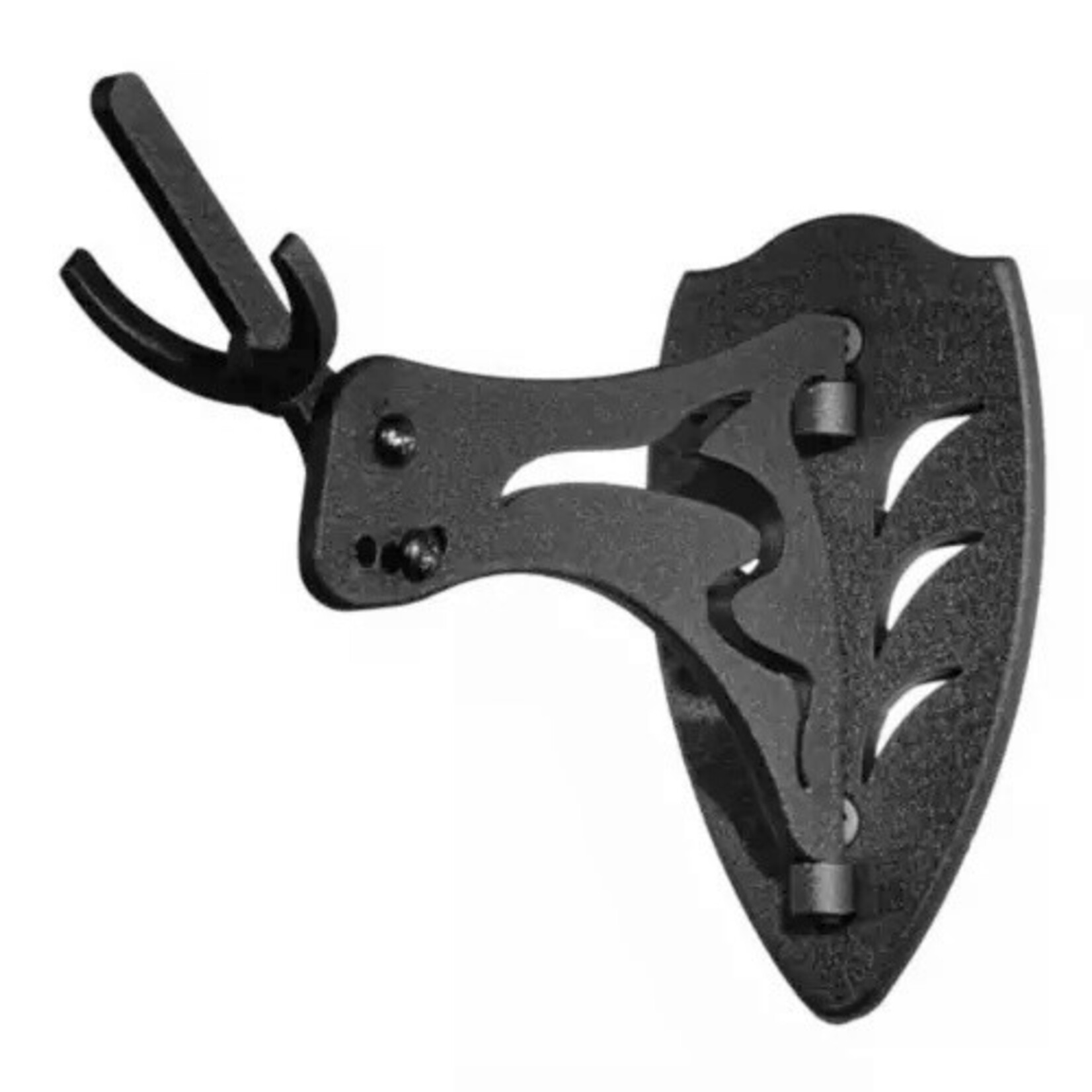 Skull Hooker Skull Hooker European Skull Mounting System