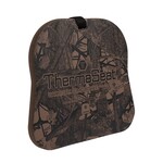 Therm-A-Seat Therm-A-Seat 1.5" Foam Camo