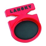 Lansky Lansky Quick Fix Sharpener w/Tungsten Carbide