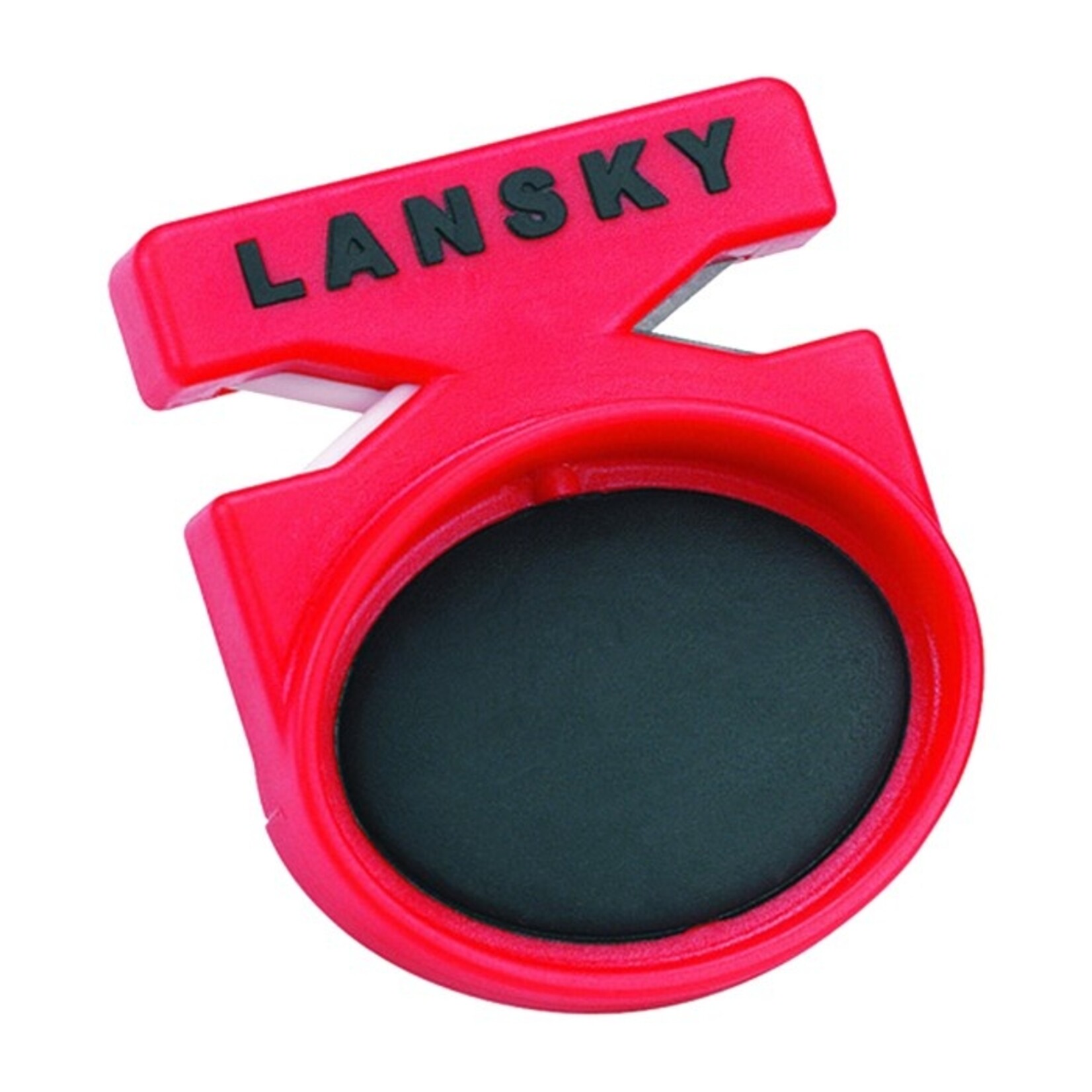 Lansky Lansky Quick Fix Sharpener w/Tungsten Carbide