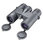 Bushnell Bushnell Prime 10x28 Binoculars