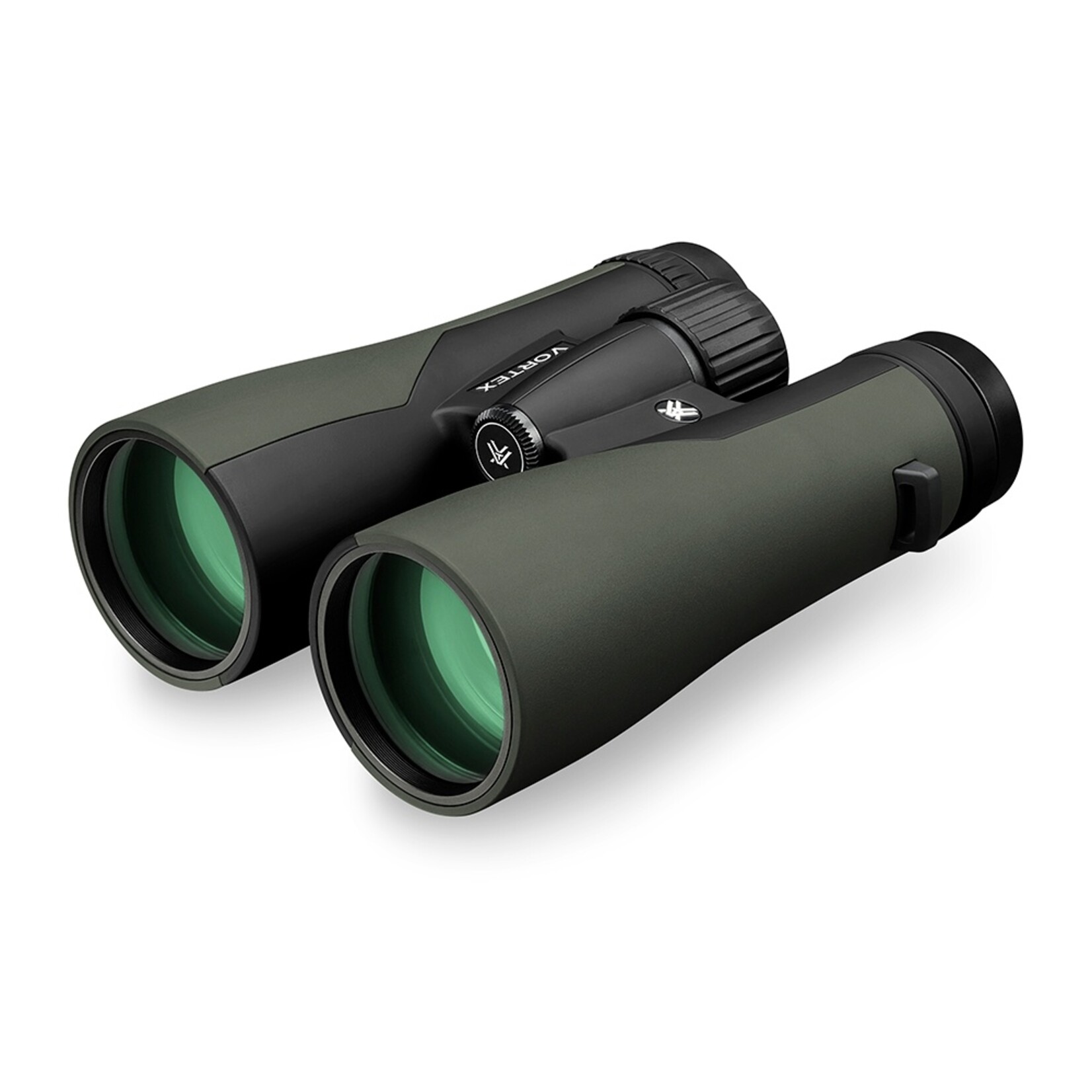 Vortex Vortex Crossfire HD 10x50 Binoculars