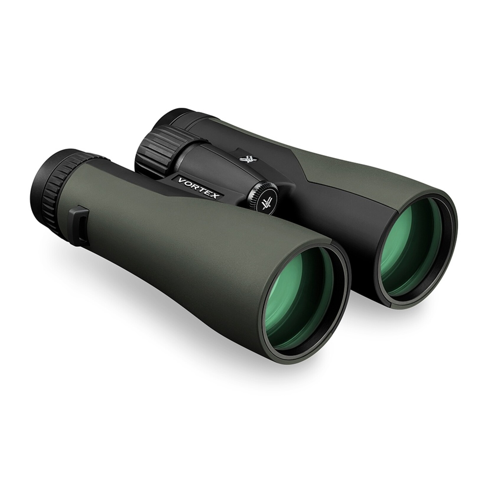 Vortex Vortex Crossfire HD 10x50 Binoculars