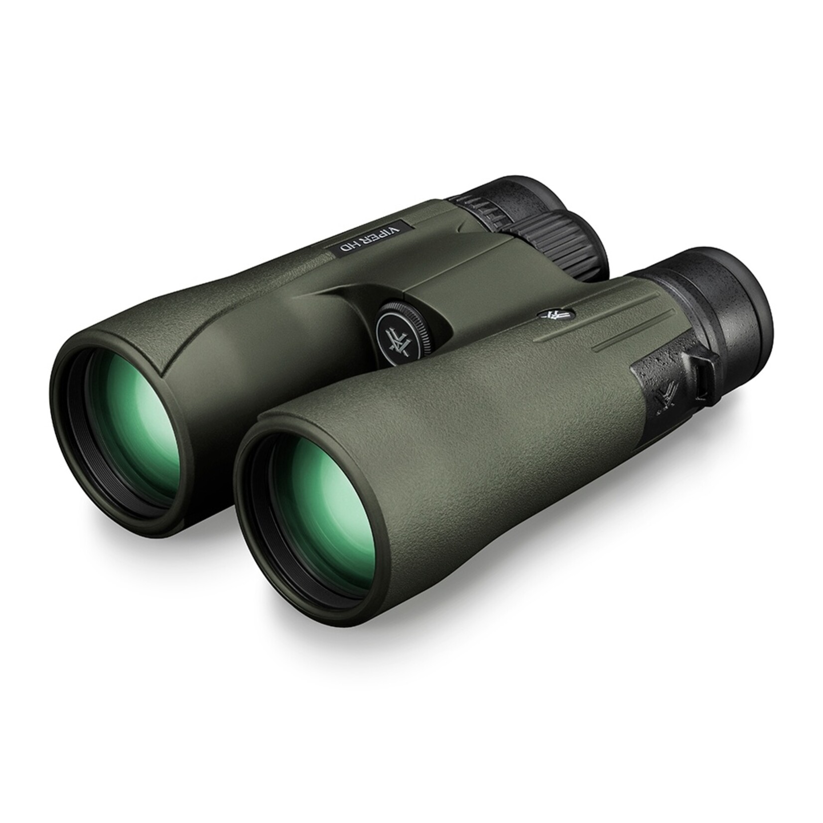 Vortex Vortex Viper HD 10x50 Binoculars