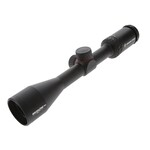 Crimson Trace Crimson Trace Brushline Pro 2.5-10x42 BDC Scope