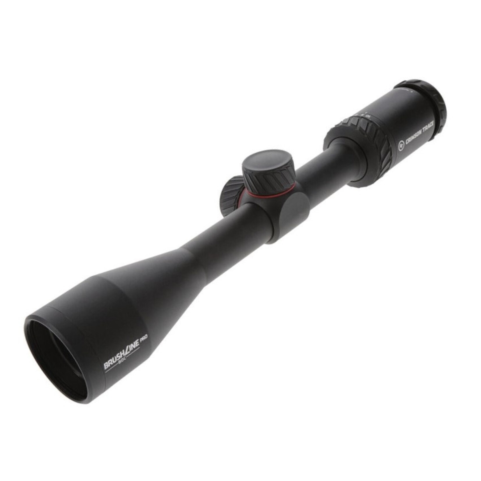 Crimson Trace Crimson Trace Brushline Pro 2.5-10x42 BDC Scope