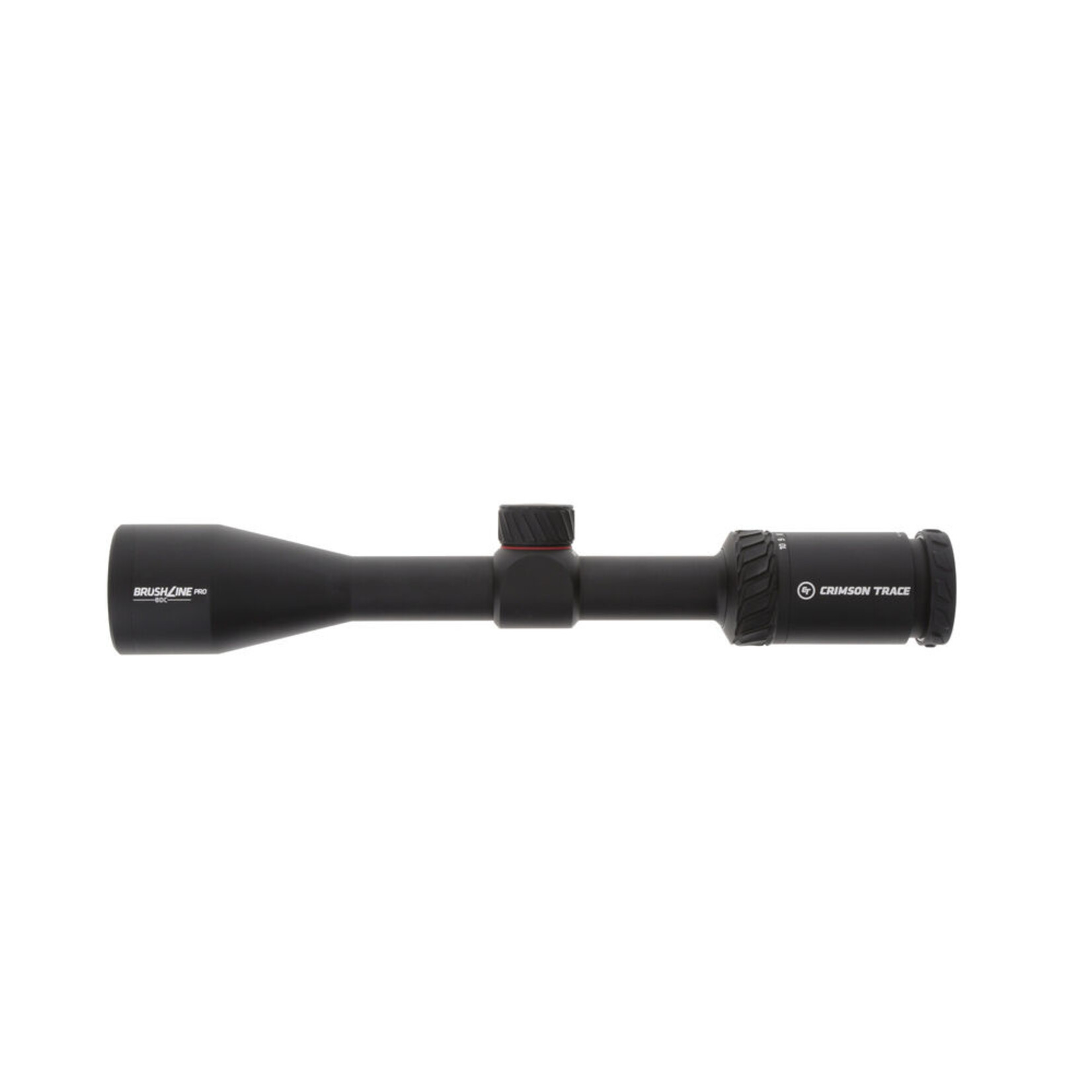 Crimson Trace Crimson Trace Brushline Pro 2.5-10x42 BDC Scope