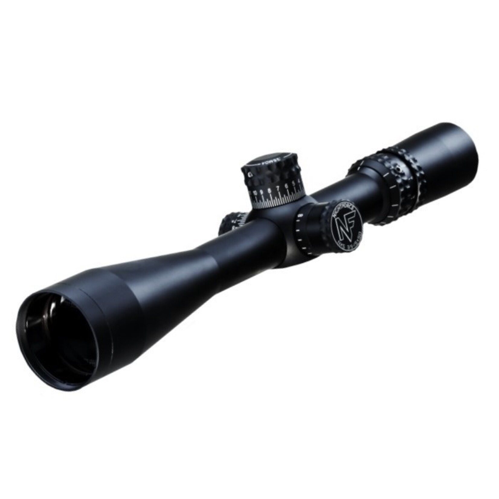 Nightforce Nightforce C429 NXS 3.5-15x50 MOAR Scope