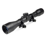 TruGlo Truglo Buckline 4x32 BDC Scope