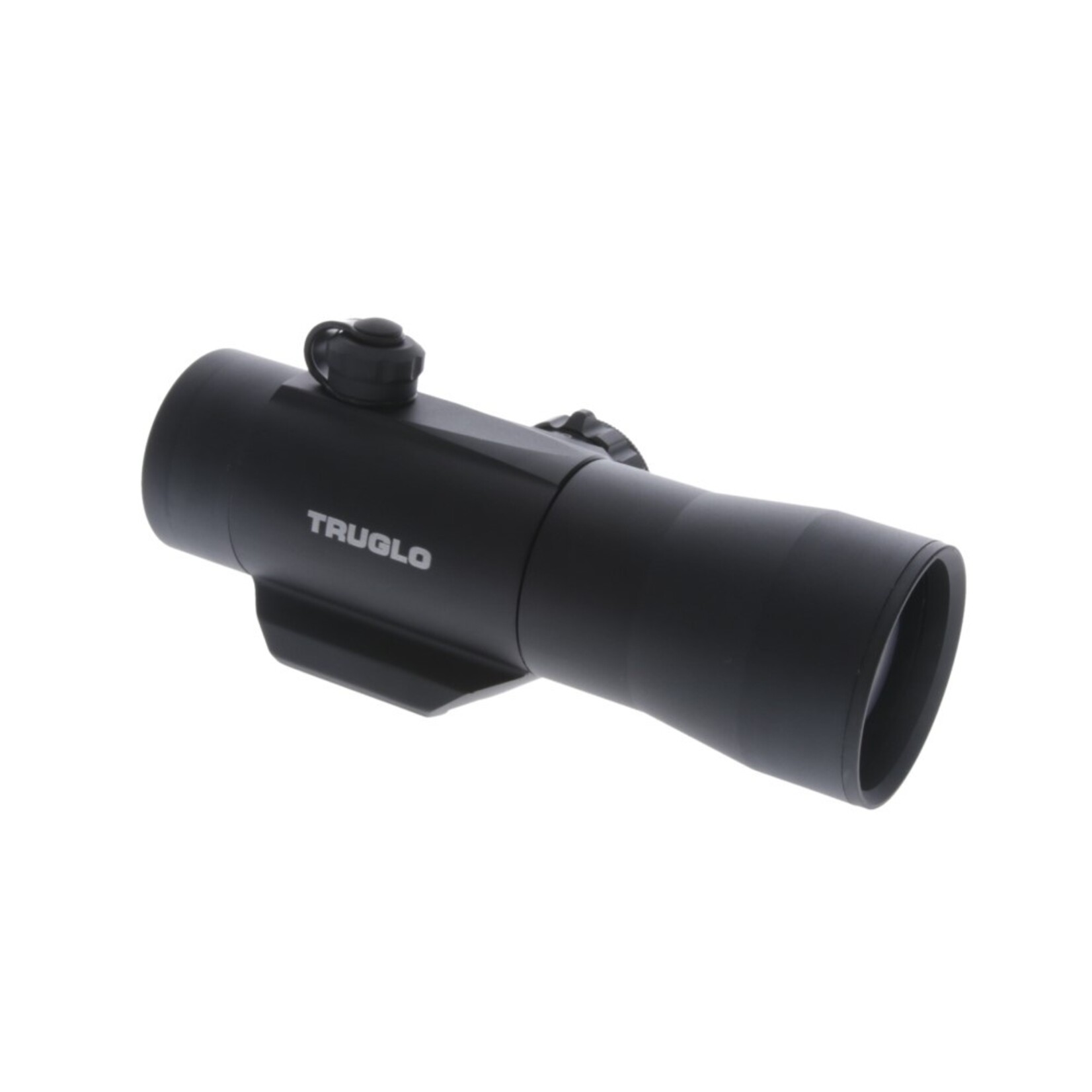 TruGlo Truglo Red Dot 2x42 Crossbow Reflex Scope