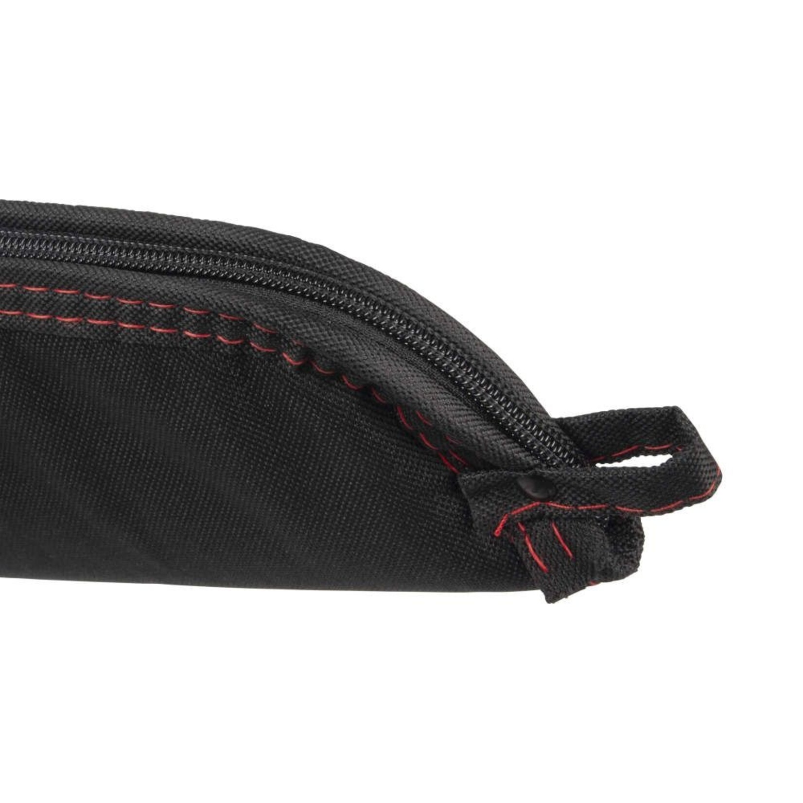 Ruger Ruger 46" Mesa Soft Rifle Case
