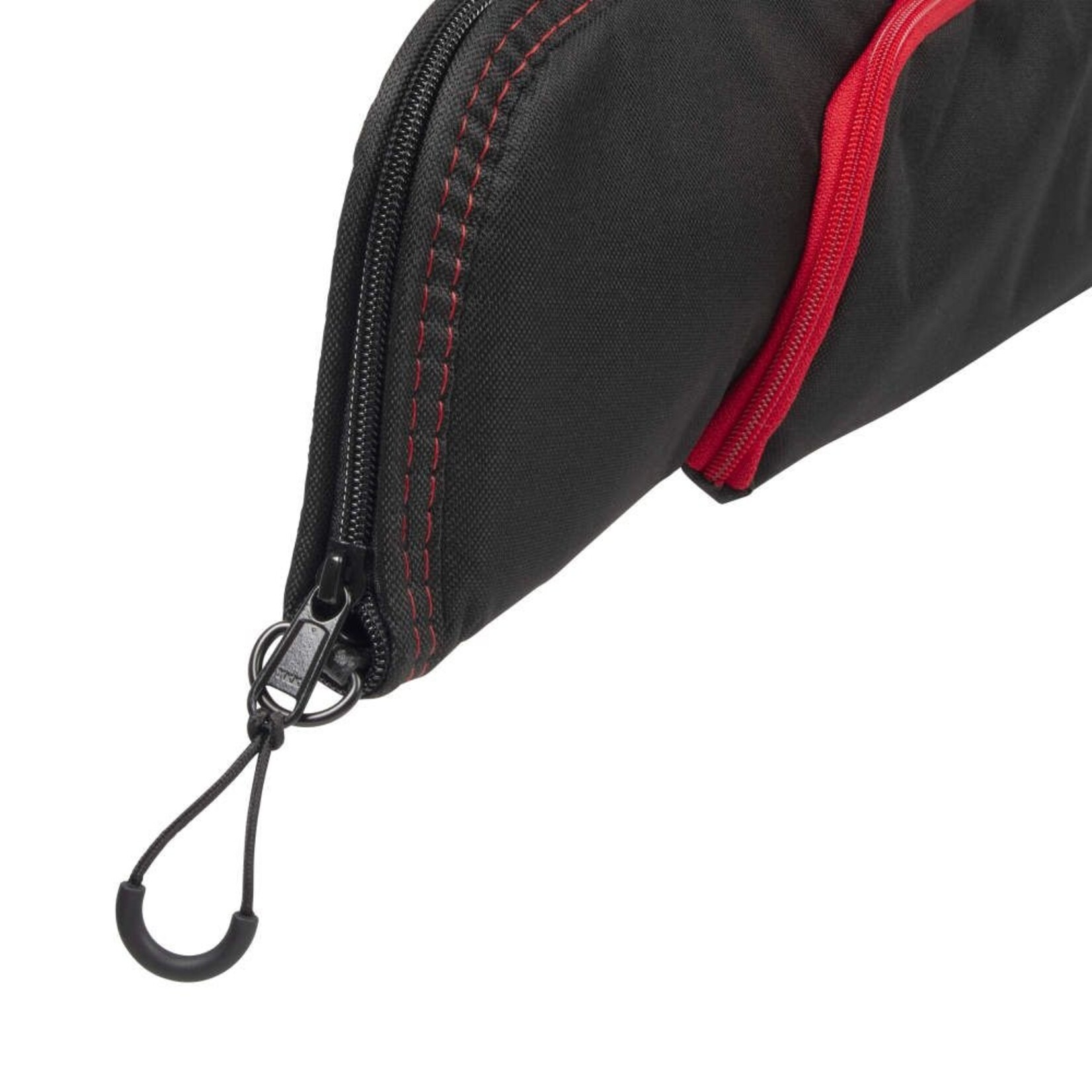 Ruger Ruger 46" Mesa Soft Rifle Case