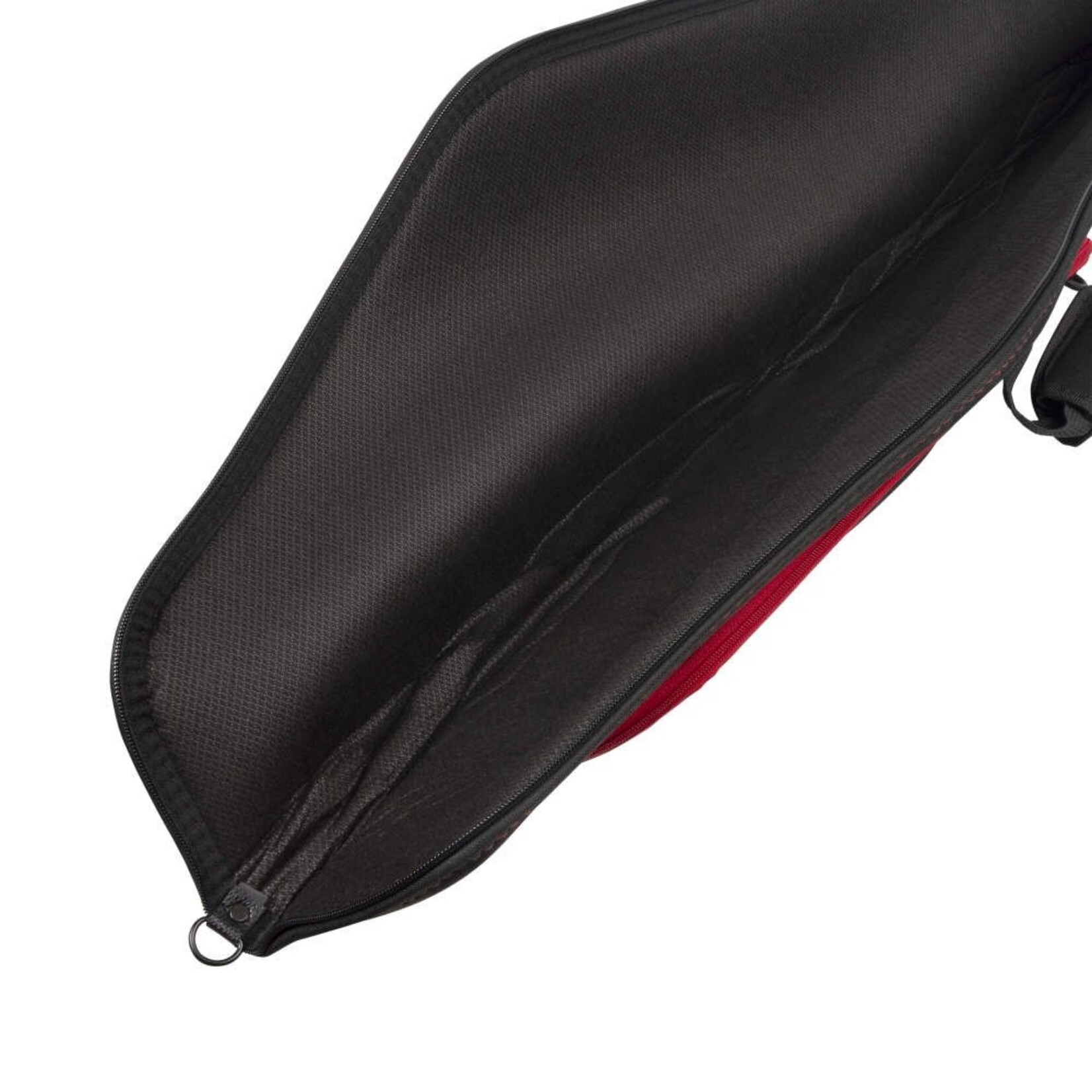 Ruger Ruger 46" Mesa Soft Rifle Case