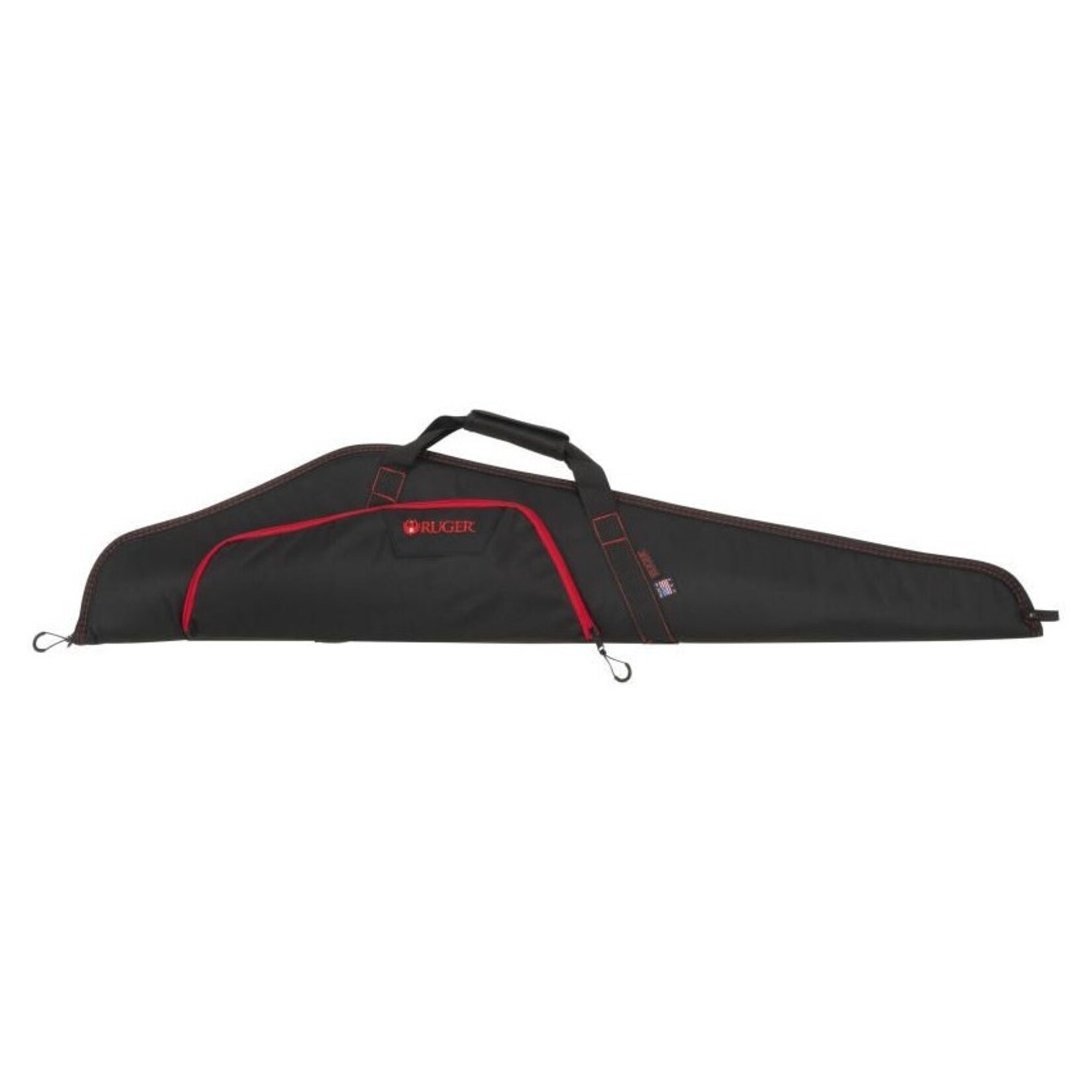 Ruger Ruger 46" Mesa Soft Rifle Case