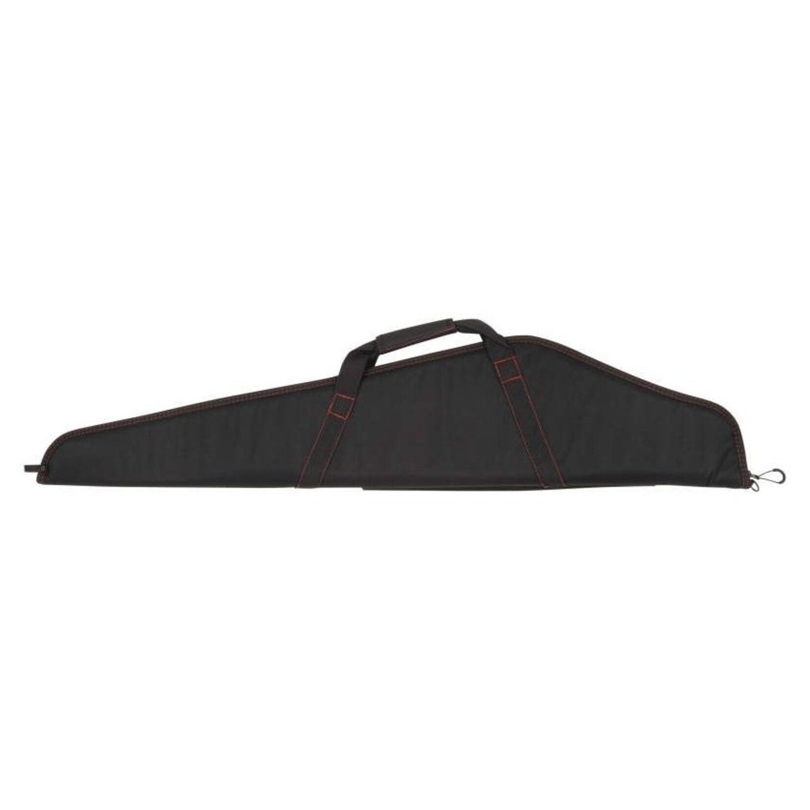 Ruger Ruger 46" Mesa Soft Rifle Case