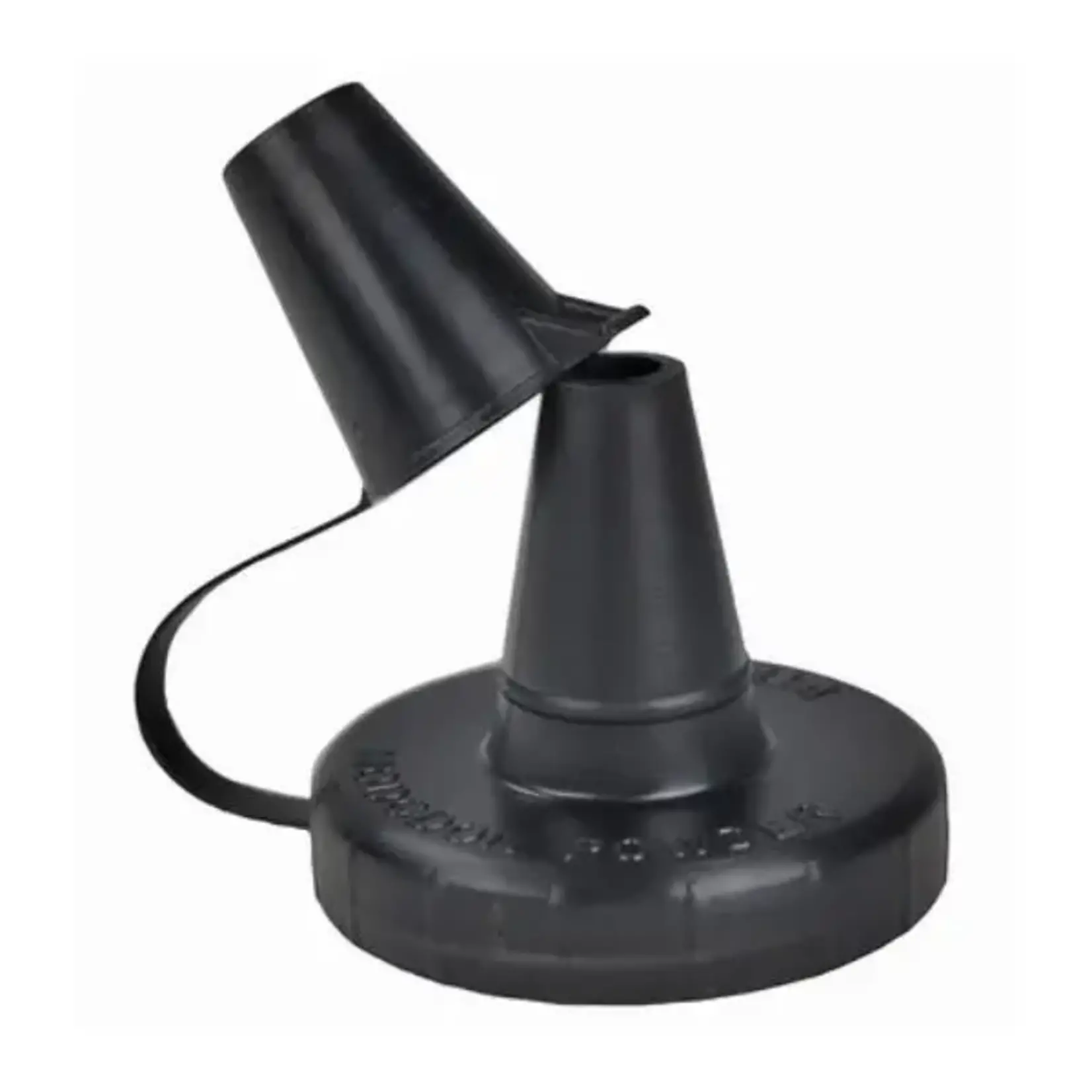 Hodgdon EZ Pour Powder Funnel Cap for 1lb Cans