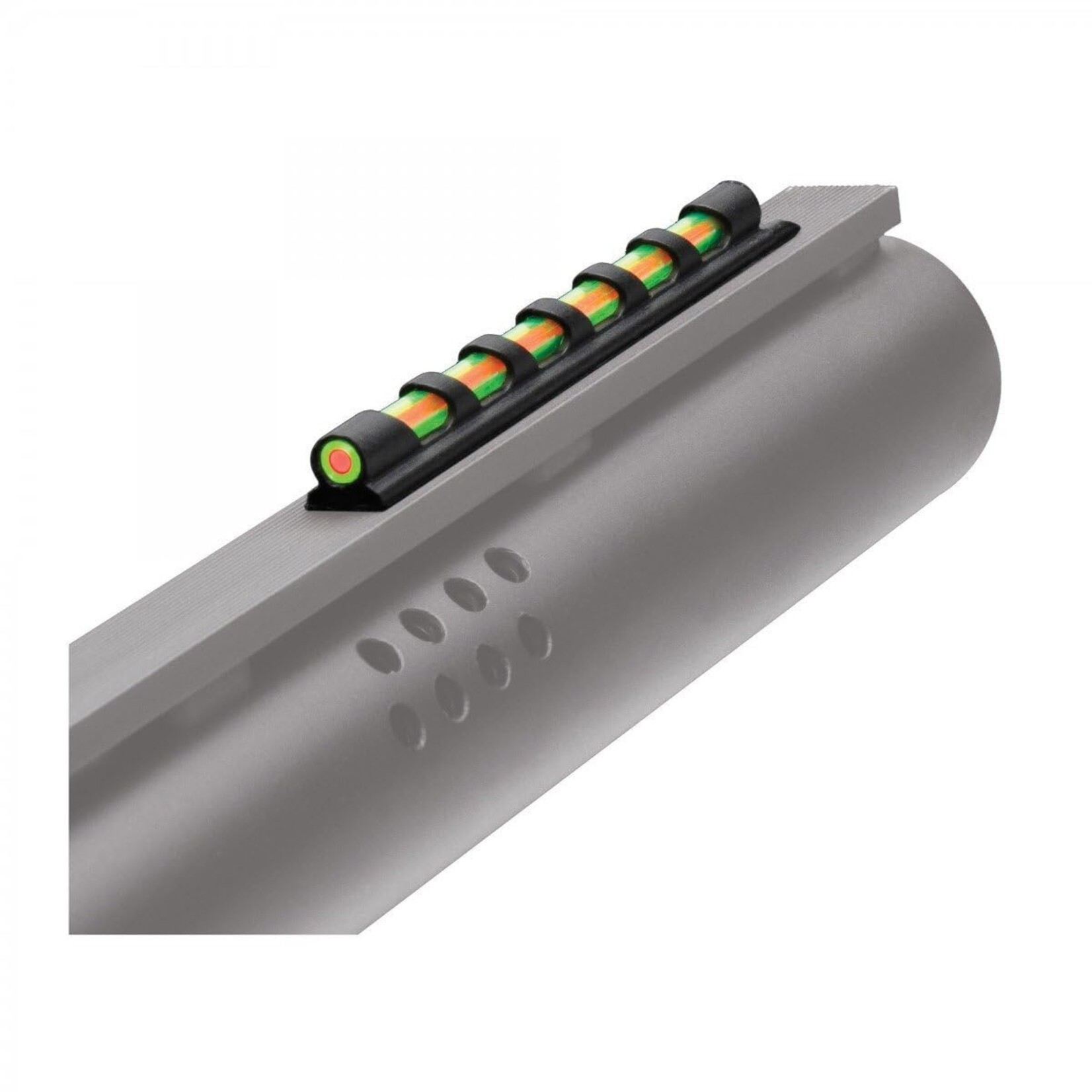 TruGlo TruGlo Glo-Dot Universal Dual Colour Shotgun Front Sight