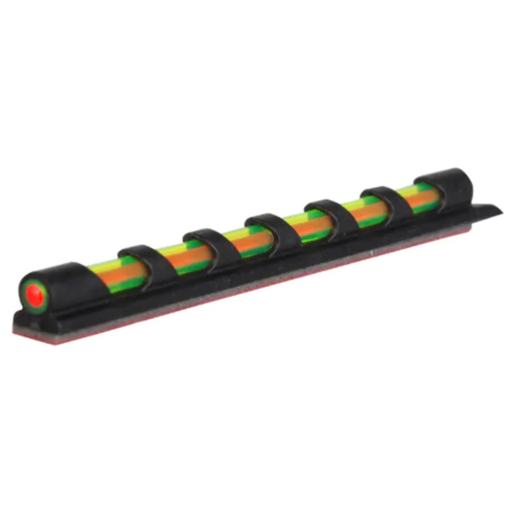 TruGlo TruGlo Glo-Dot Universal Dual Colour Shotgun Front Sight