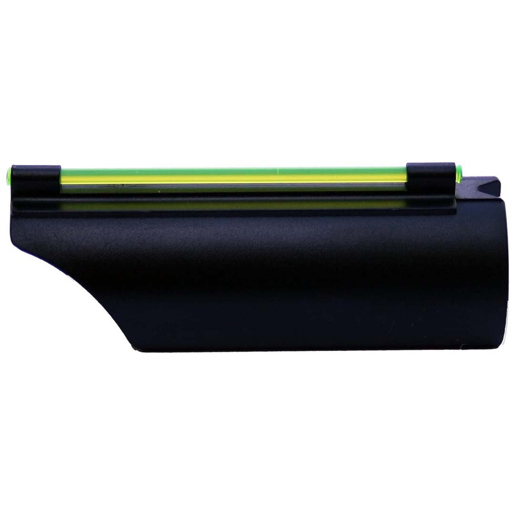 TruGlo Tru Glo Universal Fiber-Optic Sight