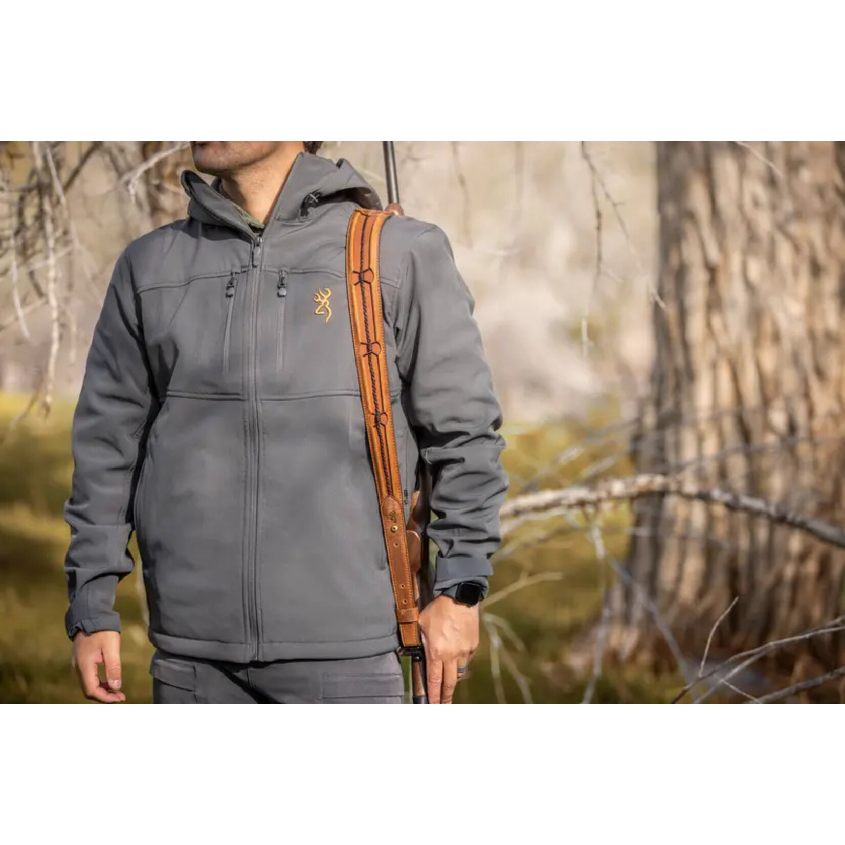 Browning Browning Barbed Wire Sling