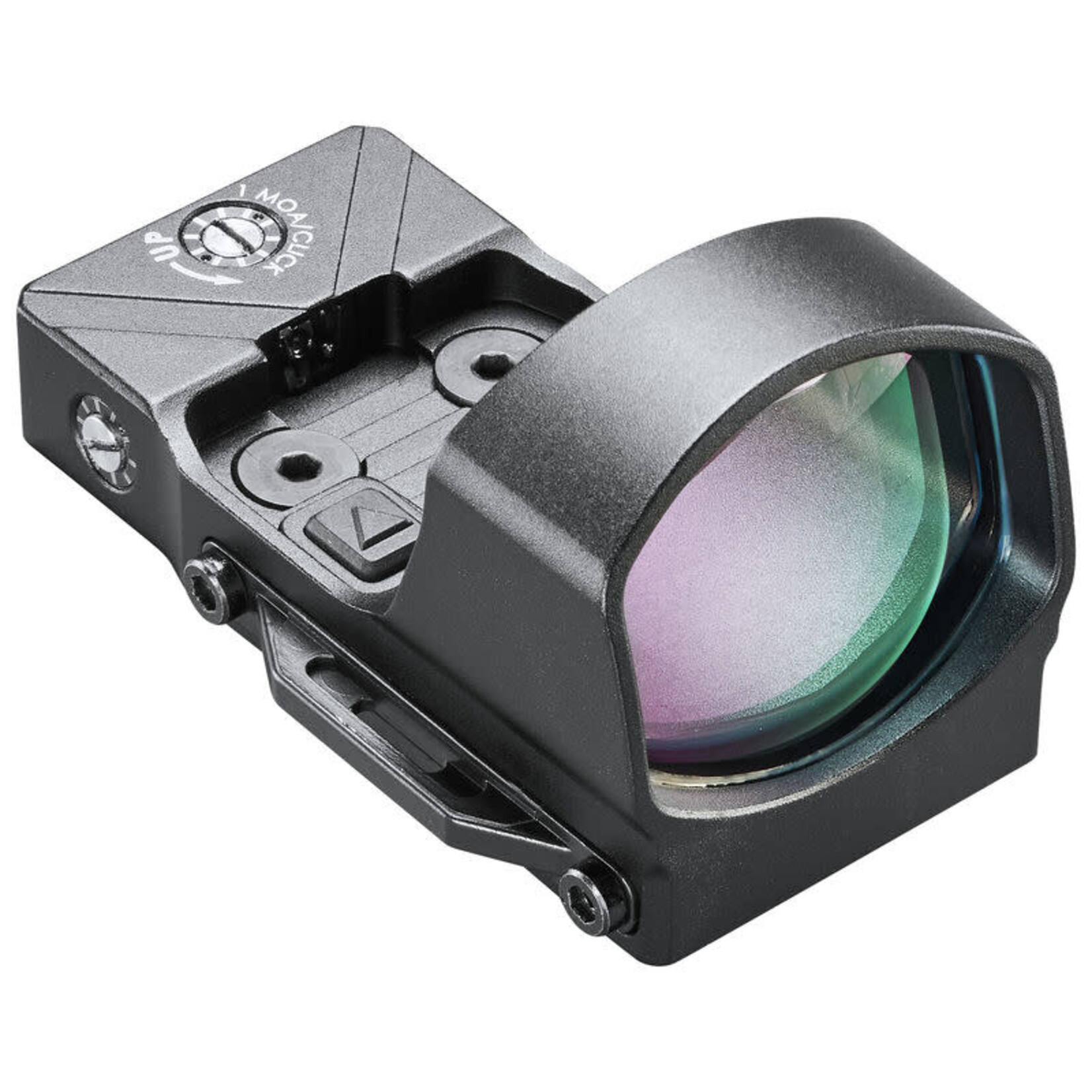 Bushnell Bushnell AR-1 Red Dot First Strike 2.0 Reflex Sight