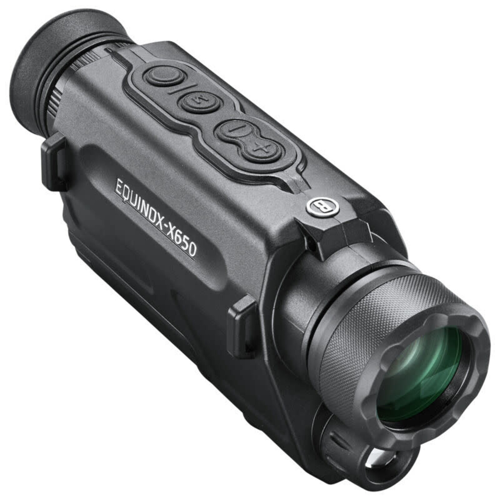 Bushnell Bushnell Equinox X650 Night Vision Monocular