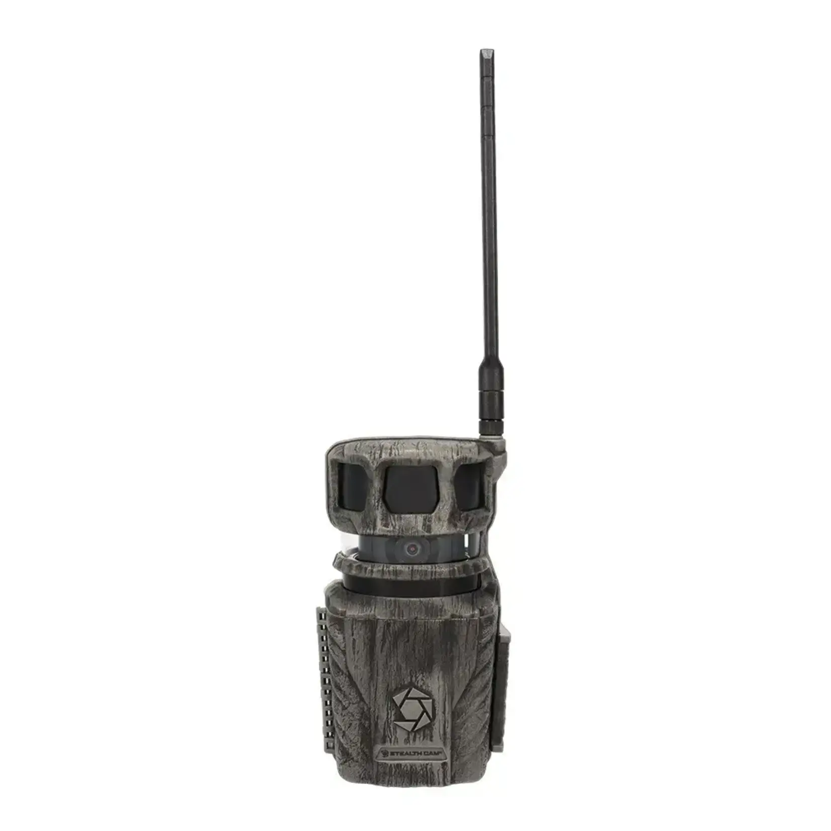 Stealth Cam Stealth Cam Revolver 360 Degree Trail Camera