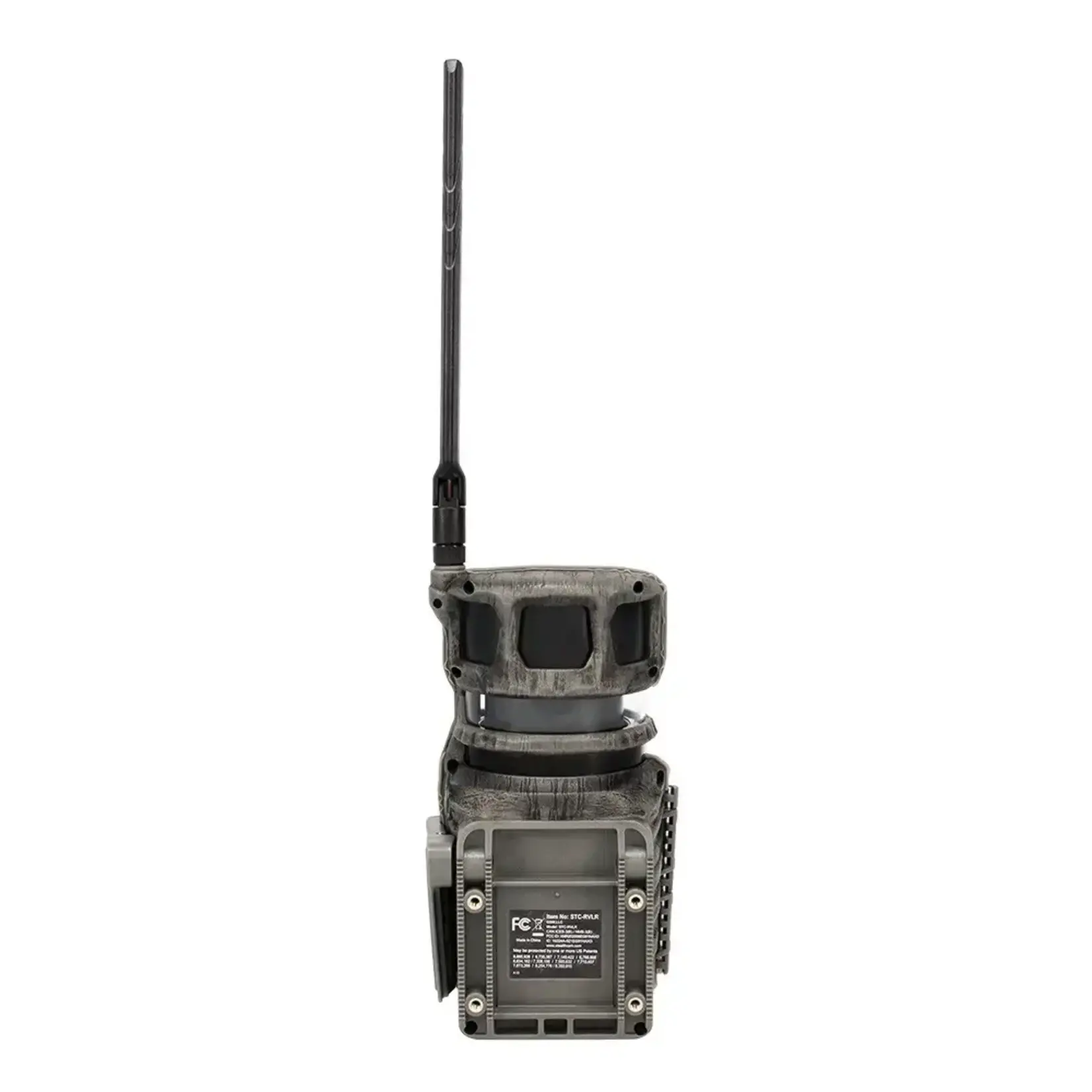 Stealth Cam Stealth Cam Revolver 360 Degree Trail Camera