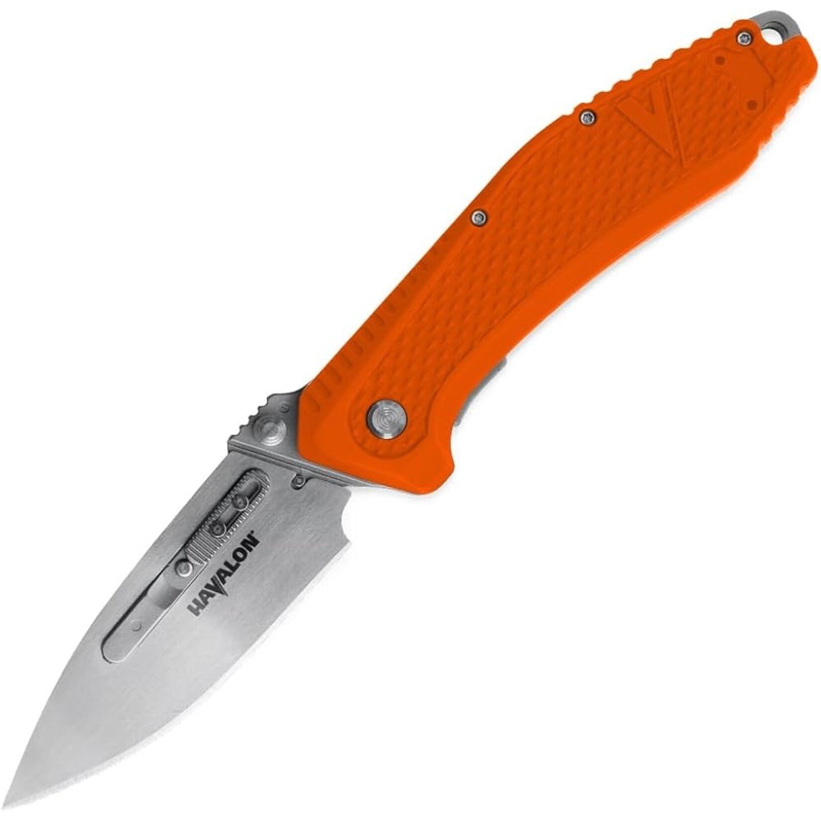 Havalon Havalon Redi EDC Folding knife