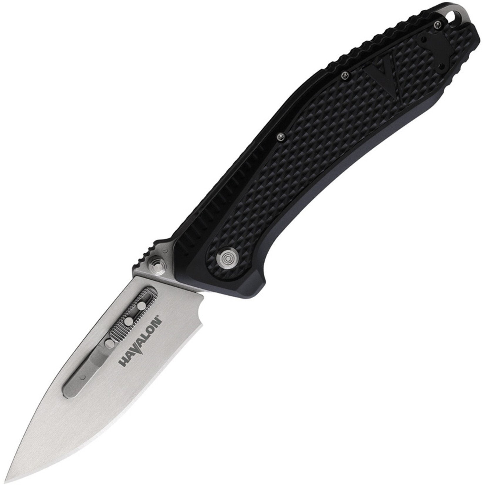 Havalon Havalon Redi EDC Folding knife