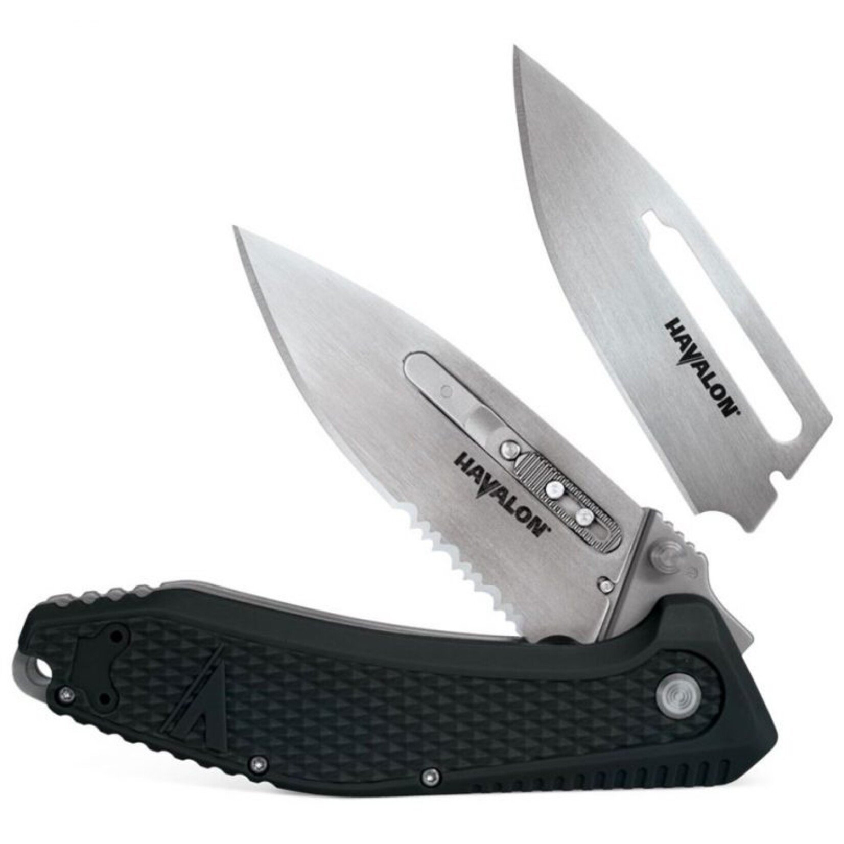 Havalon Havalon Redi EDC Folding knife