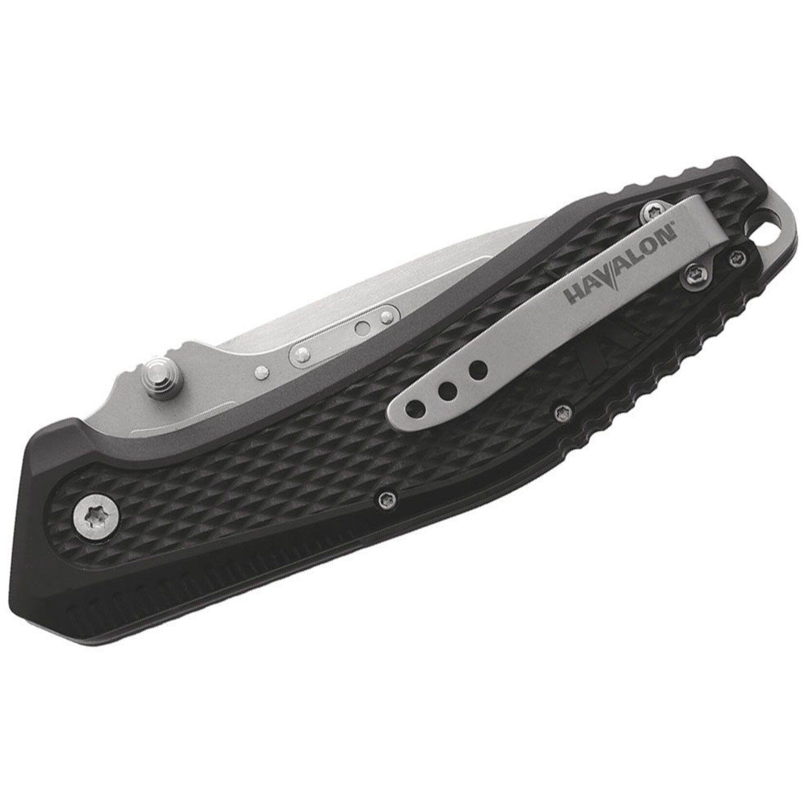 Havalon Havalon Redi EDC Folding knife