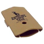 E.L.K. E.L.K Antelope Talk Call