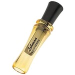 Flambeau Lohman Gold Series Canada Goose Call