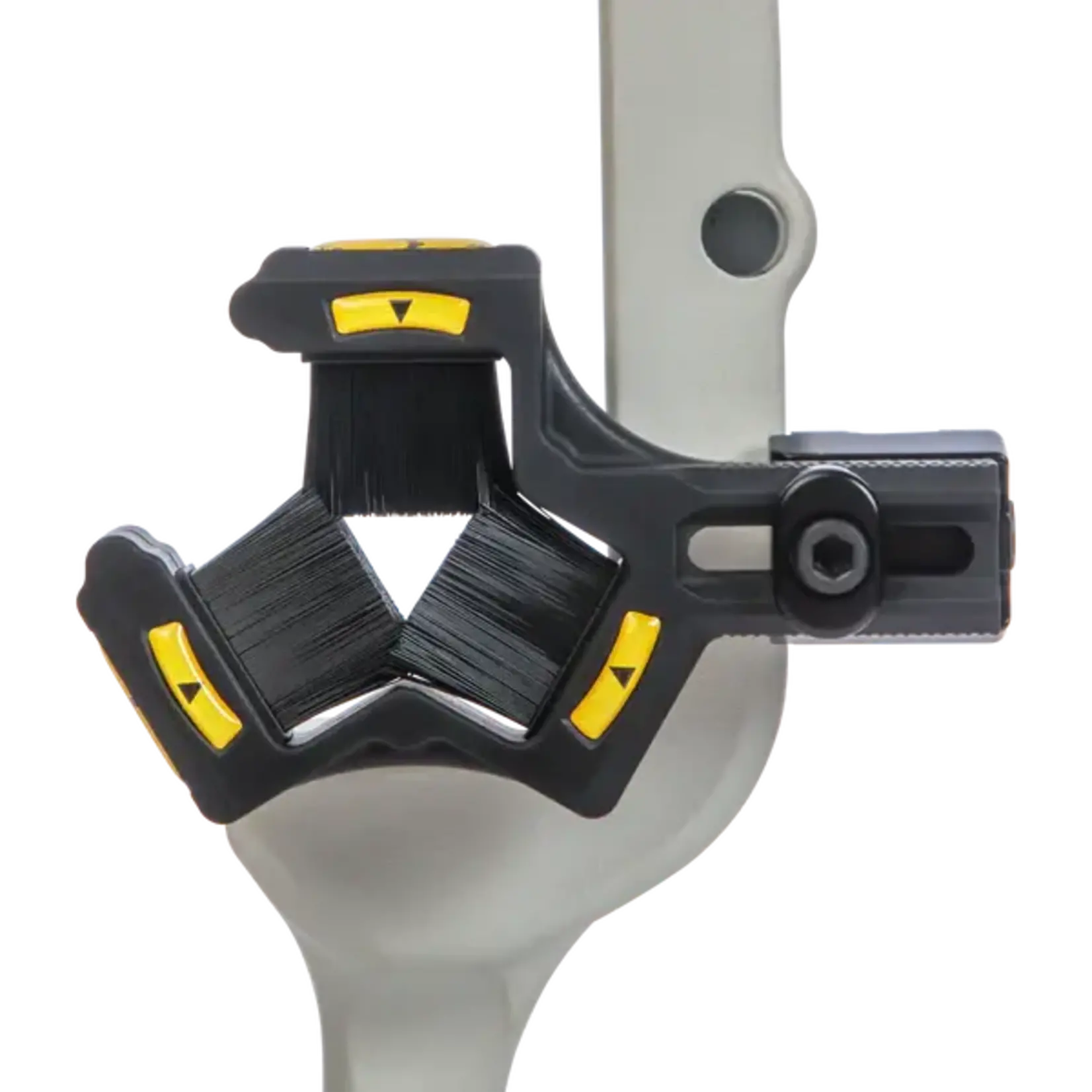 Trophy Ridge Trophy Ridge Whisker Biscuit V Arrow Rest