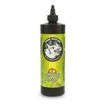 Bore Tech Bore Tech Rimfire Blend Cleaner 4 oz.