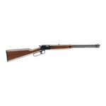 Browning 22 Short, 22 Long, 22 LR- Browning BL-22 Grade I Lever Action Rifle