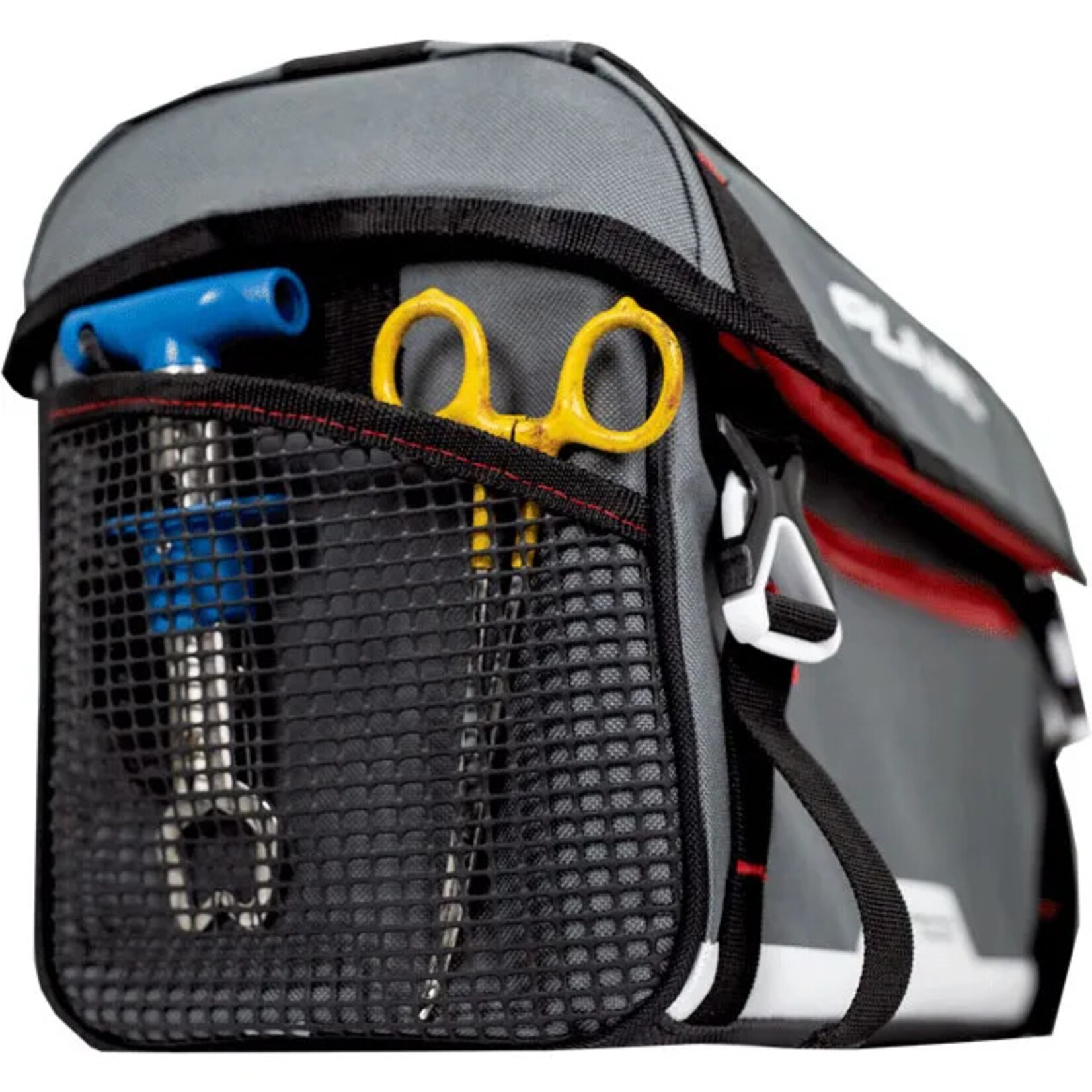 Plano Plano Weekend Series 3700 Softsider Tackle Bag