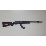 Savage Arms 22 WMR - Used Savage A22 Mag