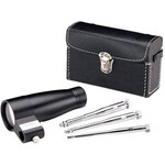 Bushnell Bushnell Professional Boresighter w/ Case .17-.45 cal