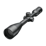 Swarovski Swarovski Optik Z5 5-25x52 P BT L 4W Scope