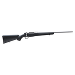 Tikka 22-250 Rem - Tikka T3x Lite Stainless