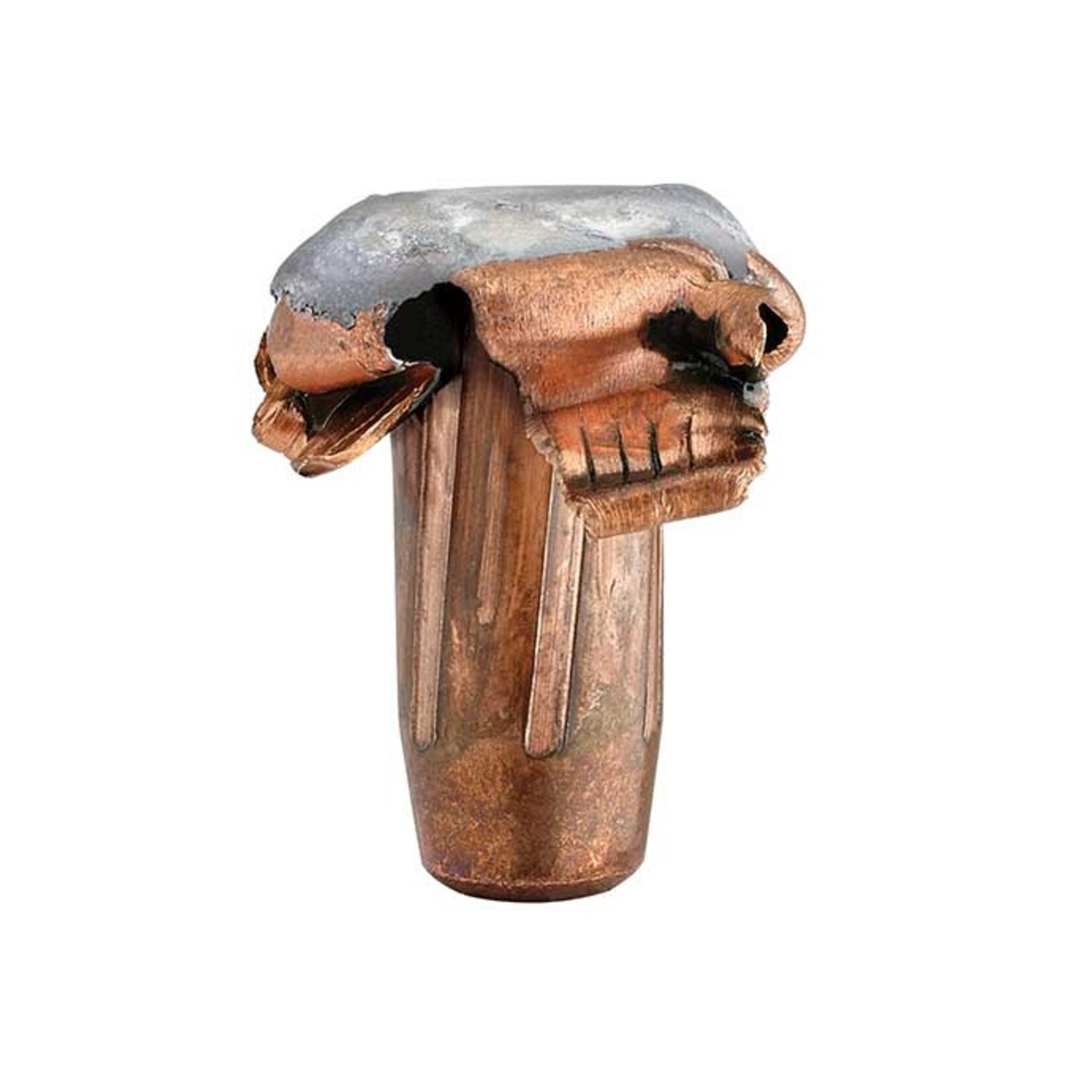 Hornady Hornady Precision Hunter Ammunition