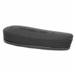Limbsaver LimbSaver Precision Fit Recoil Pads
