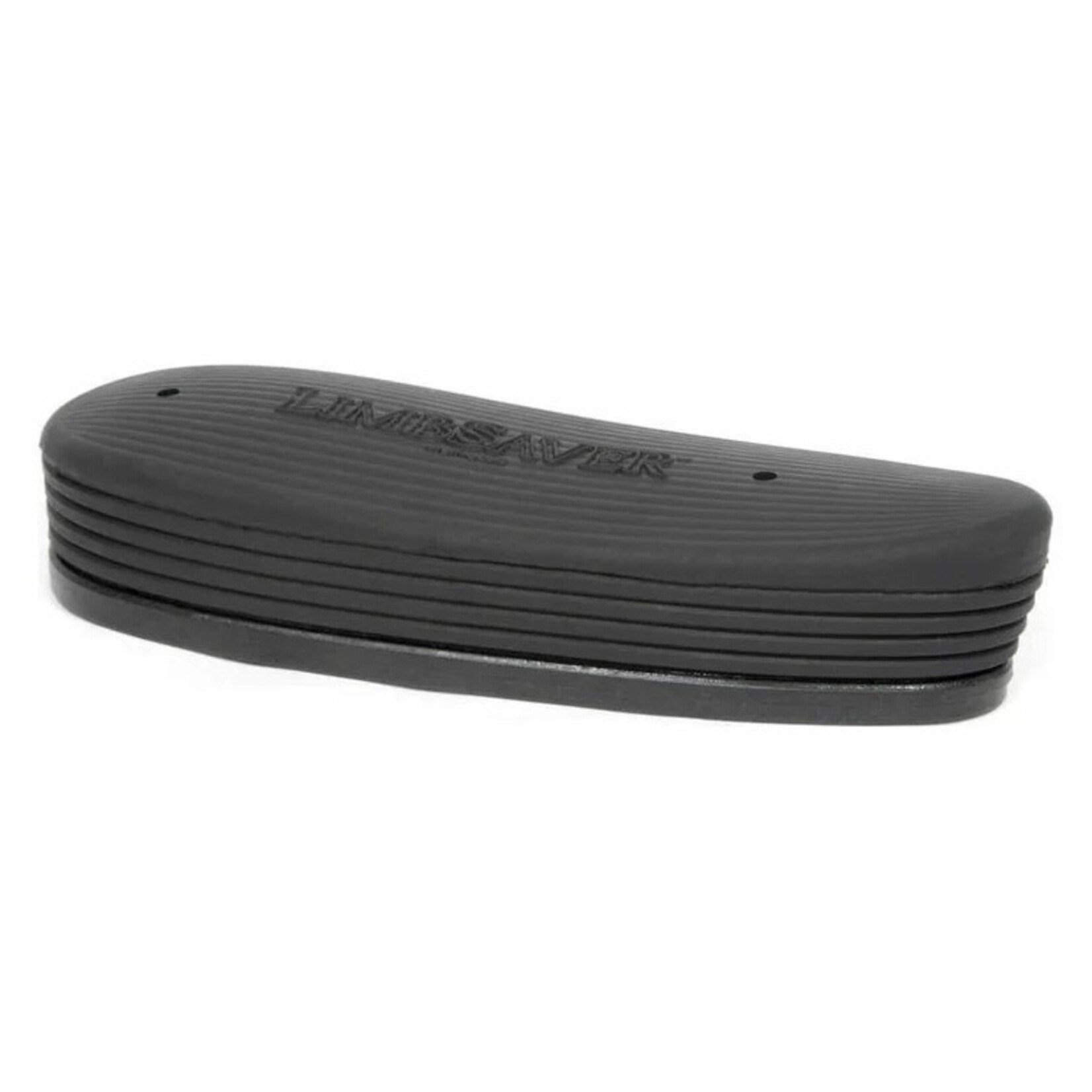 Limbsaver LimbSaver Precision Fit Recoil Pads