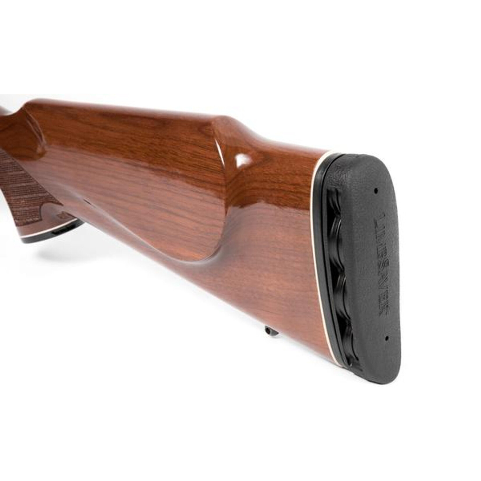Limbsaver LimbSaver Precision Fit Recoil Pads