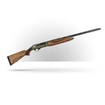 Revolution Armory 12 ga - Revolution Armory Swift Drake Semi Automatic Shotgun 28"