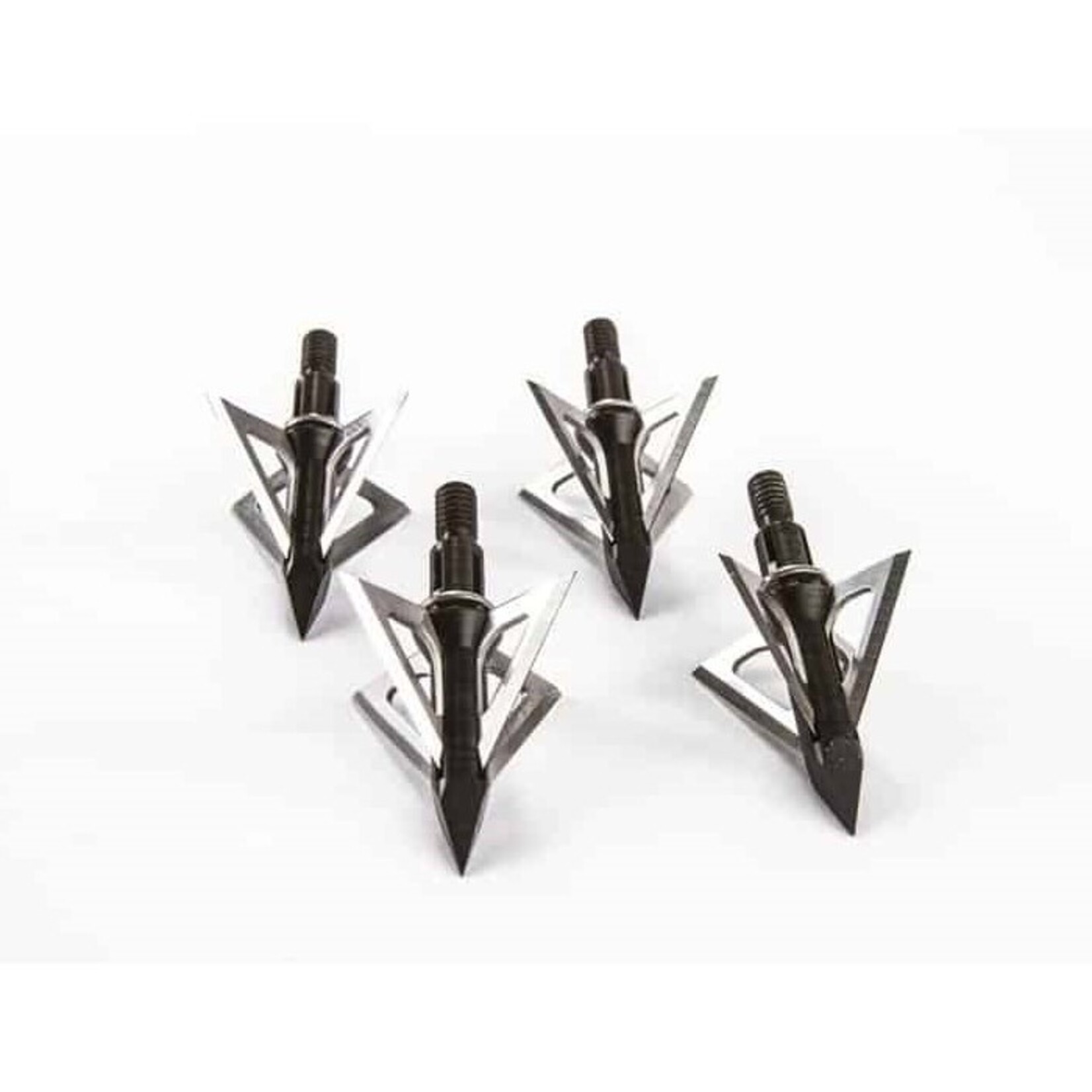 Slick Trick Slick Trick 4 Blade Broadhead